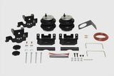 Firestone 2558