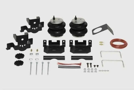 Firestone 2558