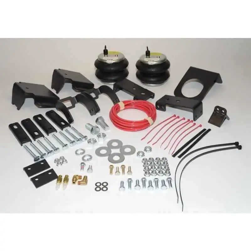 Firestone 2407