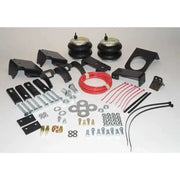 Firestone 2407