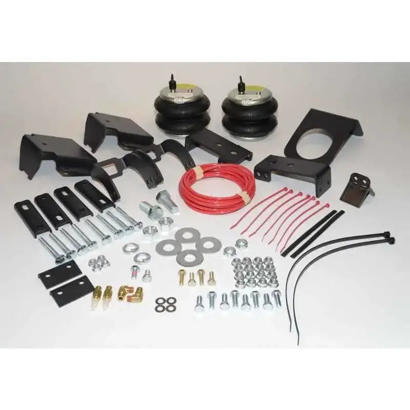 Firestone 2407