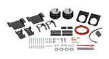 Firestone 2407