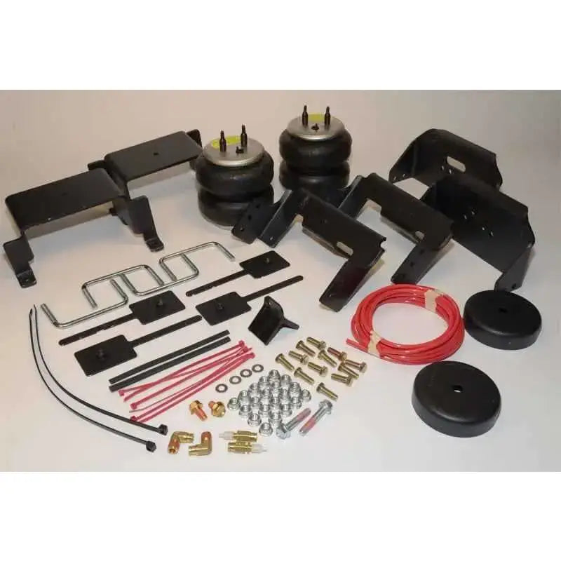 Firestone 2582