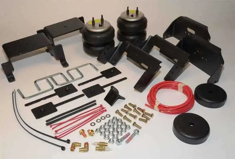 Firestone 2582