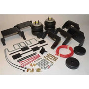 Firestone 2582
