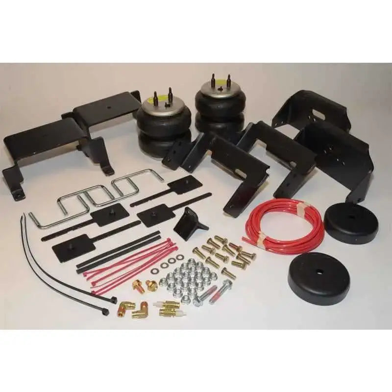 Firestone 2582