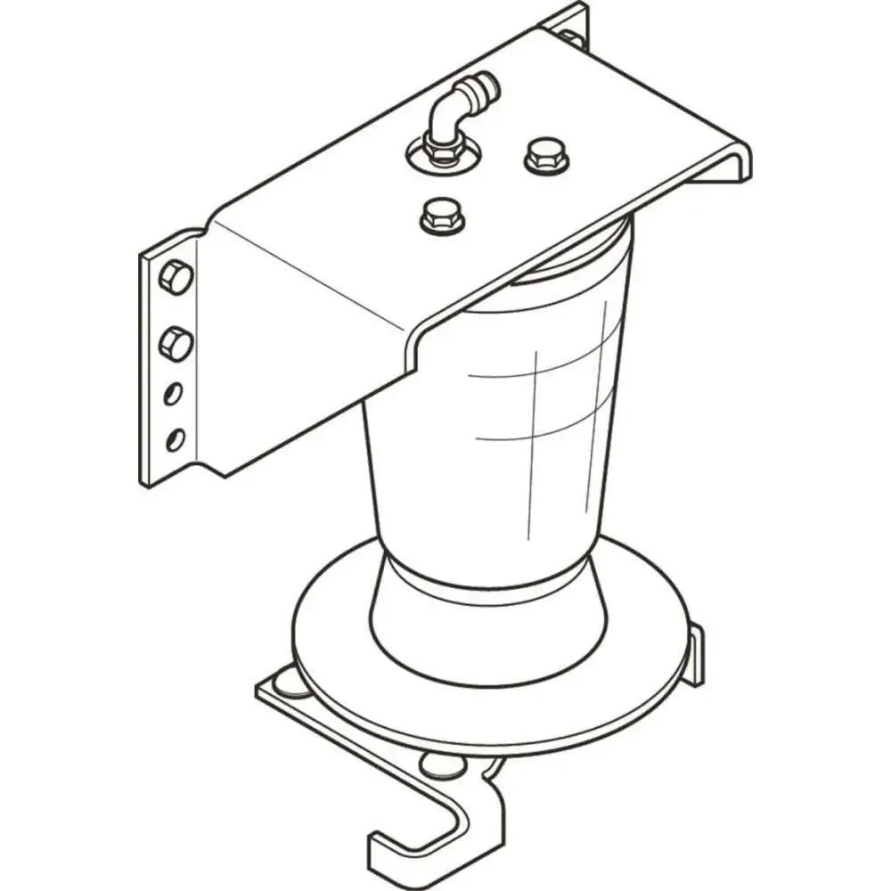 Firestone 2582