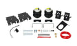 Firestone Ride-Rite Air Helper Spring Kit Rear 07-18 Chevy/GMC C1500 (Not 15-18 Denali) (W217602430) - Truck &
