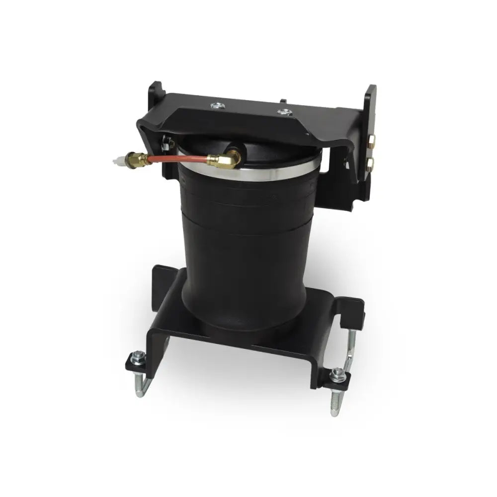 Firestone 2565 Firestone Ride-Rite Air Helper Spring Kit Rear 09-14 Ford F-150 Raptor (W217602565)