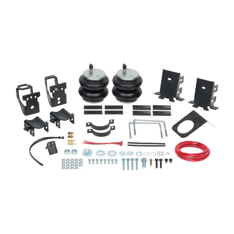FIRESTONE 2597 FORD F250/350/450