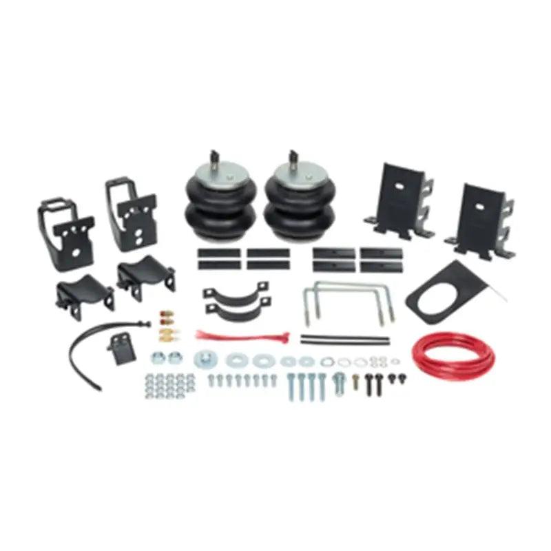 FIRESTONE 2597 FORD F250/350/450
