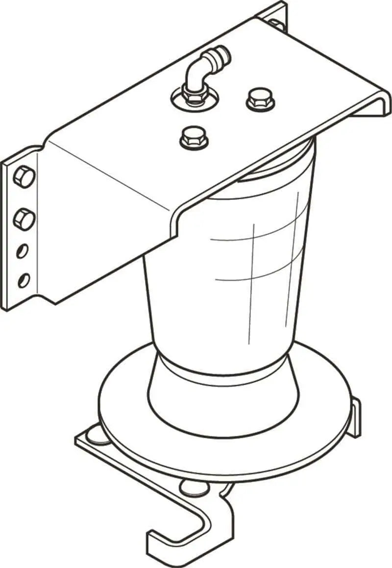Firestone 2583
