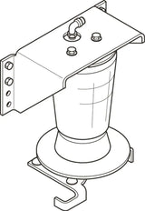 Firestone 2583