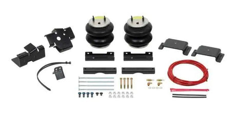 Firestone 2598