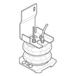Firestone Ride-Rite Air Helper Spring Kit Rear 92-16 Ford E350 Cutaway (W217602061) - Truck & Automotive