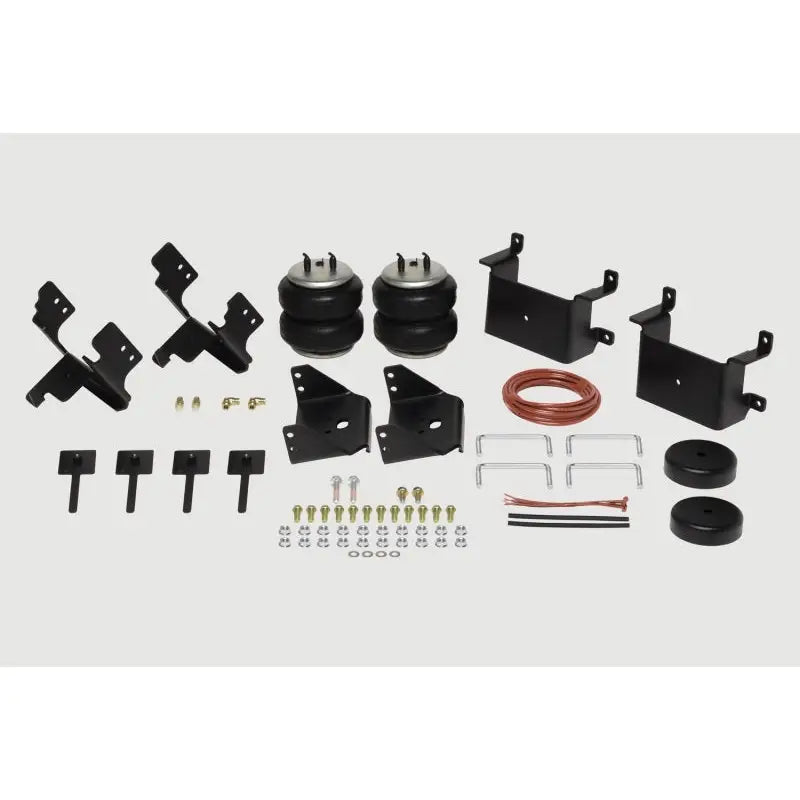 FIRESTONE 2525 FORD F150 09-11