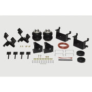 FIRESTONE 2525 FORD F150 09-11