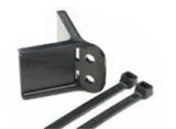 Firestone Ride-Rite Air Helper Spring Kit Rear Ford/Dodge/GM Pickup (W217602071) - Truck & Automotive
