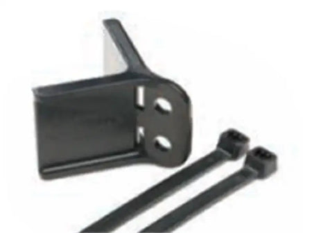 Firestone Ride-Rite Air Helper Spring Kit Rear Ford/Dodge/GM Pickup (W217602071) - Truck & Automotive