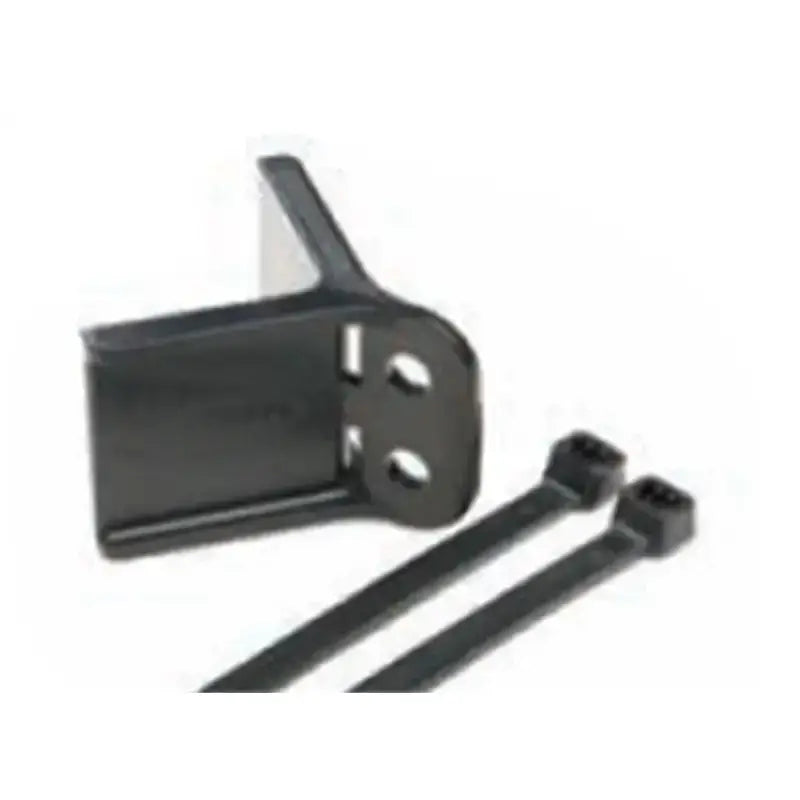 Firestone Ride-Rite Air Helper Spring Kit Rear Ford/Dodge/GM Pickup (W217602071) - Truck & Automotive