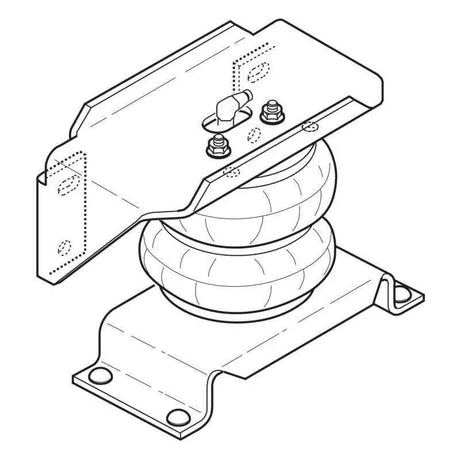 Firestone 2404