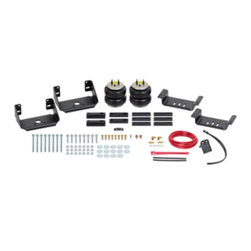 FIRESTONE 2176 RIDE-RITE KIT