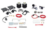 Firestone Ride-Rite All-In-One Analog Kit 01-10 Chevy/GMC 2500HD/3500HD 2WD/4WD (W217602809) - Truck & Automotive