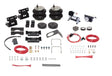 Firestone Ride-Rite All-In-One Analog Kit for 06-08 Dodge RAM 1500 Mega Cab 2WD/4WD, including air suspension components and accessories for RV, Automotive, Powersports, off-road, marine, exterior, truck accessories, interior, truck bed, rv parts, Truck & Automotive, AVADA - Best Sellers