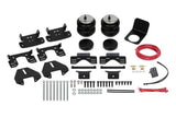 Firestone 2625