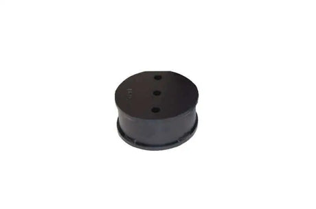 Firestone 2536