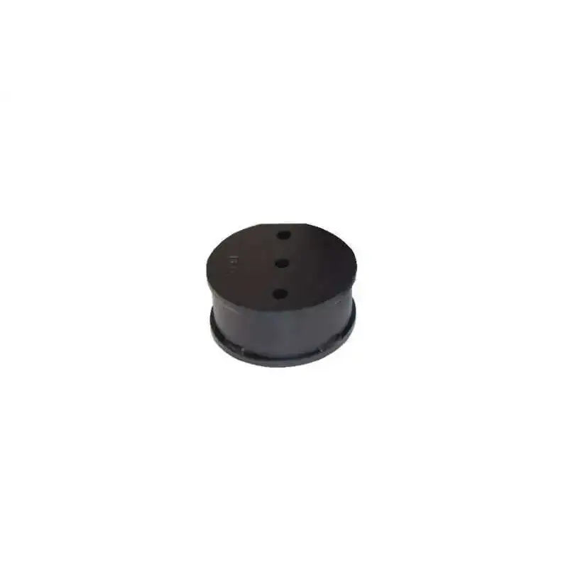 Firestone 2536