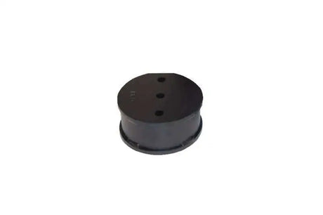 Firestone 2536
