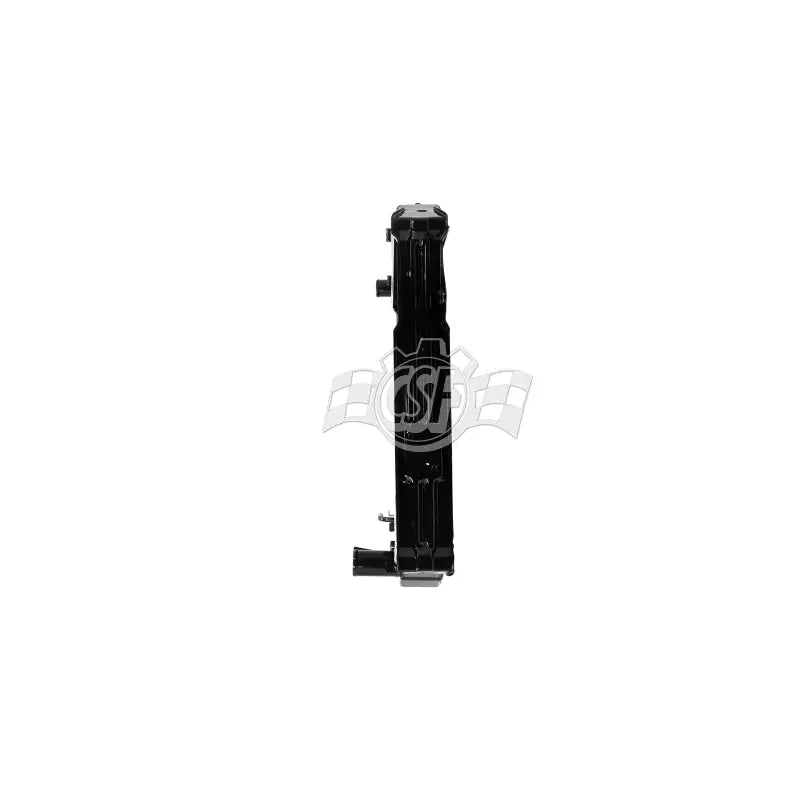 CSF RADIATOR 2709 89-92 4.0L AT TOYOTA LAND