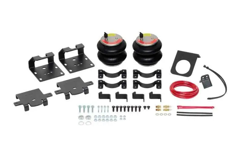 FIRESTONE 2709
