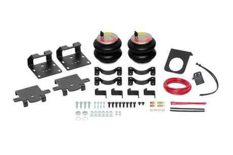 FIRESTONE 2709