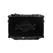 CSF RADIATOR 2709 89-92 4.0L AT TOYOTA LAND