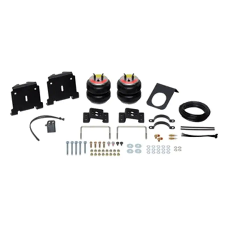 FIRESTONE 2700 REDLABEL GM 25/3500 01-10