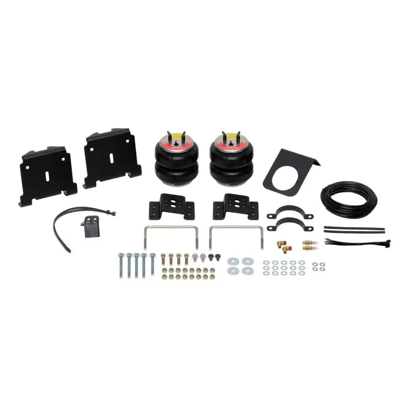 FIRESTONE 2700 REDLABEL GM 25/3500 01-10
