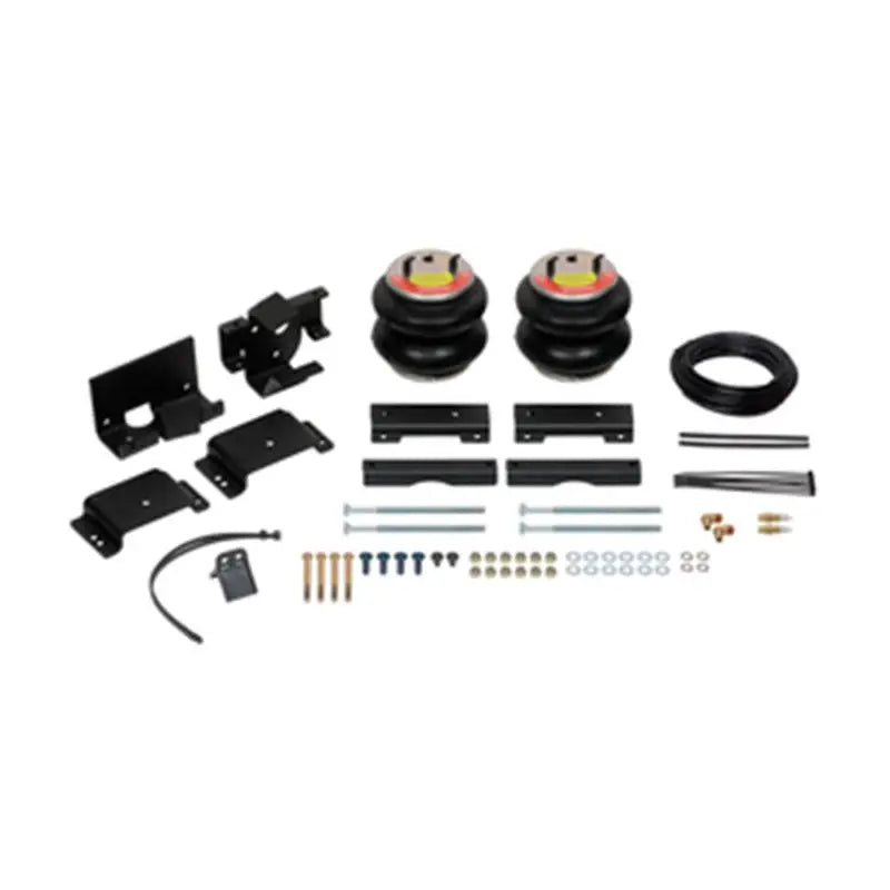 FIRESTONE 2706 RED LABEL RAM 2500 14-16