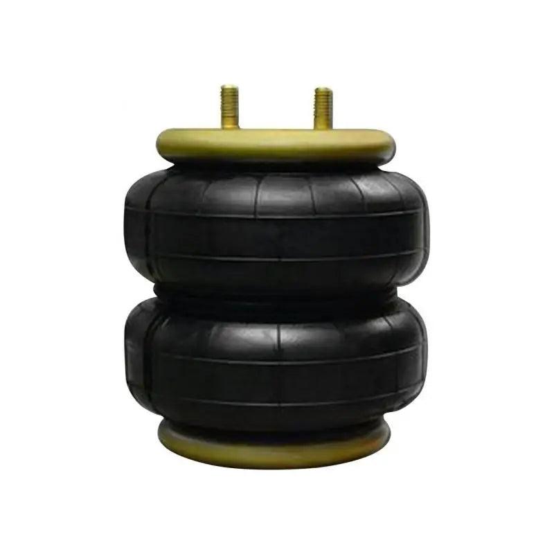Firestone 6959 Firestone Ride-Rite Replacement Air Helper Spring Rear 25C (W217606959)
