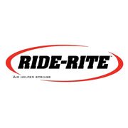 Firestone 8401 Firestone Ride-Rite Replacement Air Spring 267C 1.5 1/4NPT Red Label (W217608781)