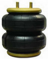 Firestone 6873