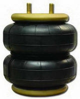 Firestone 6873