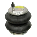 Firestone Ride-Rite Replacement Bellow 224CZ (For Kit PN 2596 / 2299 / 2597 / 2550) (W217606401) - Truck & Automotive