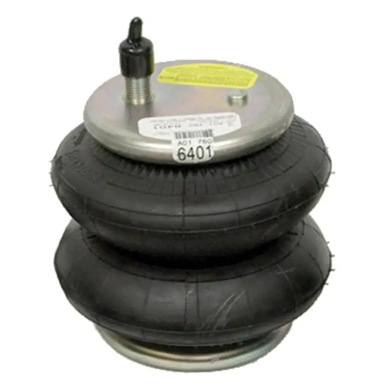 FIRESTONE 6401 REPL AIR BAG