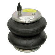 Firestone Ride-Rite Replacement Bellow 224CZ (For Kit PN 2596 / 2299 / 2597 / 2550) (W217606401) - Truck & Automotive