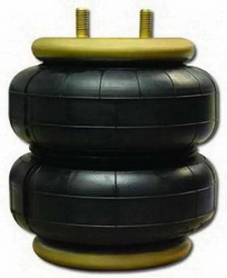 Firestone 6781