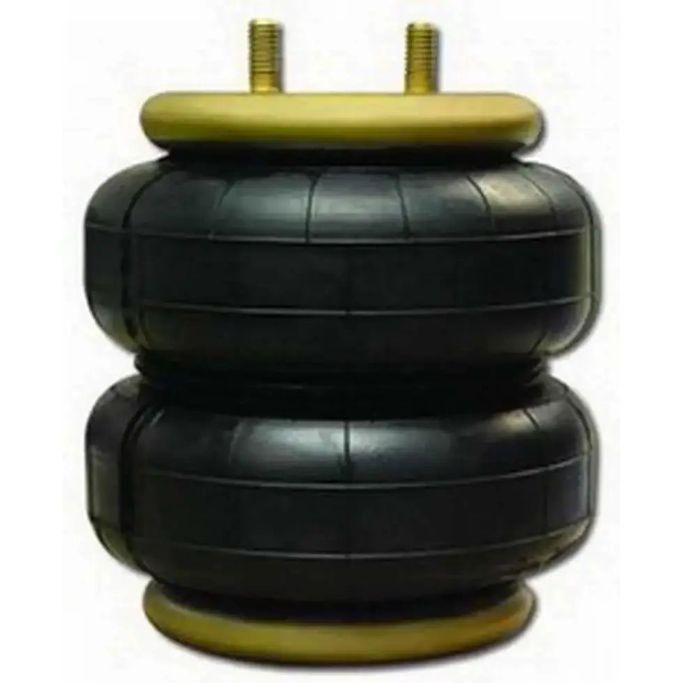Firestone 6781