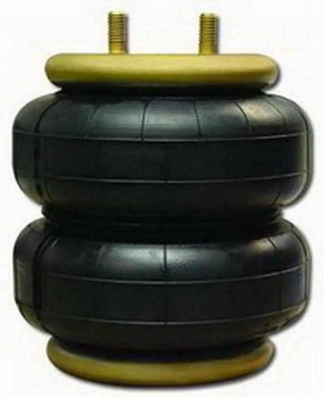 Firestone 6766