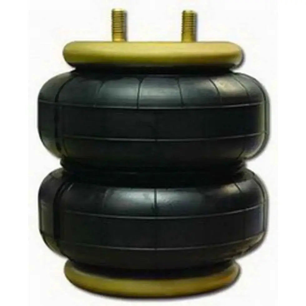 Firestone 6766